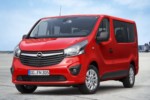 foto: Opel-Vivaro-Combi-2016 [1280x768].jpg